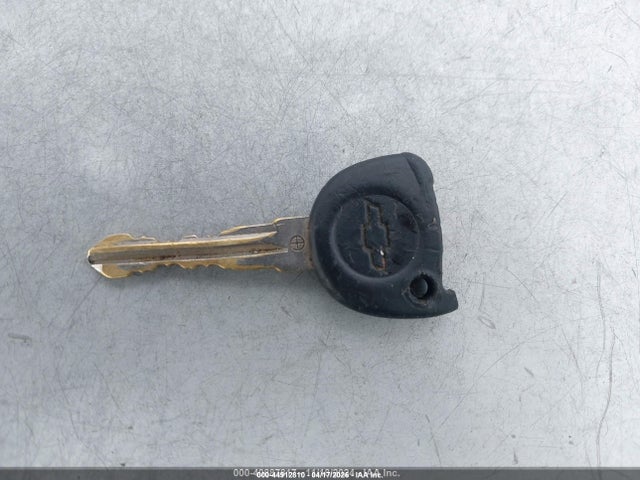 Aukcja sprzedaży 2007 Chevrolet Silverado 1500 Work Truck, vin: 2GCEC19C071643947, numer aukcji: 44912810