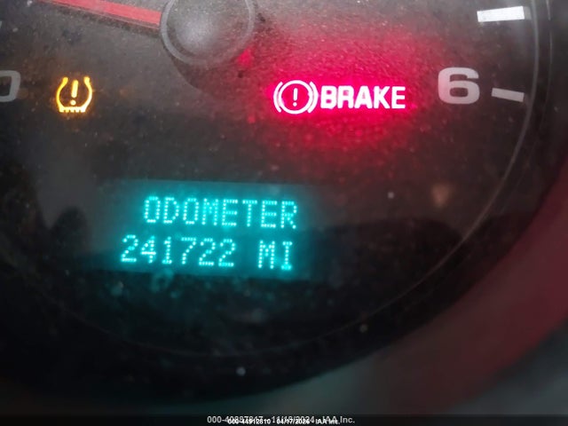 Aukcja sprzedaży 2007 Chevrolet Silverado 1500 Work Truck, vin: 2GCEC19C071643947, numer aukcji: 44912810