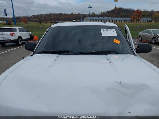 Aukcja sprzedaży 2007 Chevrolet Silverado 1500 Work Truck, vin: 2GCEC19C071643947, numer aukcji: 44912810