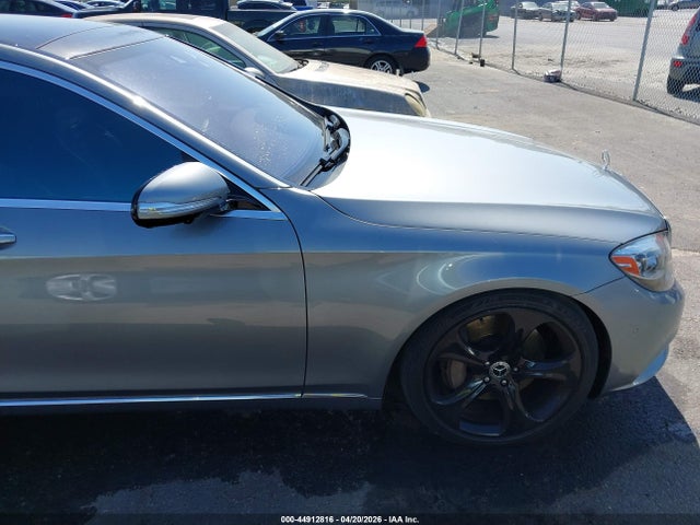 Продаж на аукціоні авто 2015 Mercedes-benz S 550, vin: WDDUG8CB5FA131569, номер лоту: 44912816