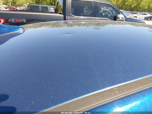 2016 Hyundai Sonata Se მანქანა იყიდება აუქციონზე, vin: 5NPE24AF9GH361881, აუქციონის ნომერი: 44912832