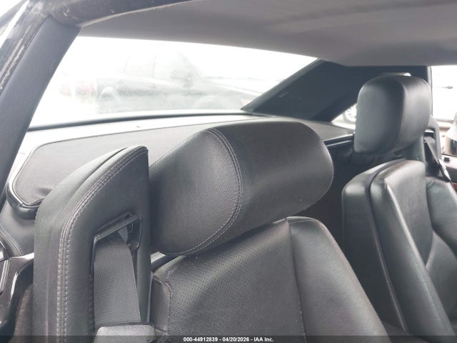 44912839 :رقم المزاد ، WDBFA67F7WF164368 vin ، 1998 Mercedes-benz Sl 500 مزاد بيع