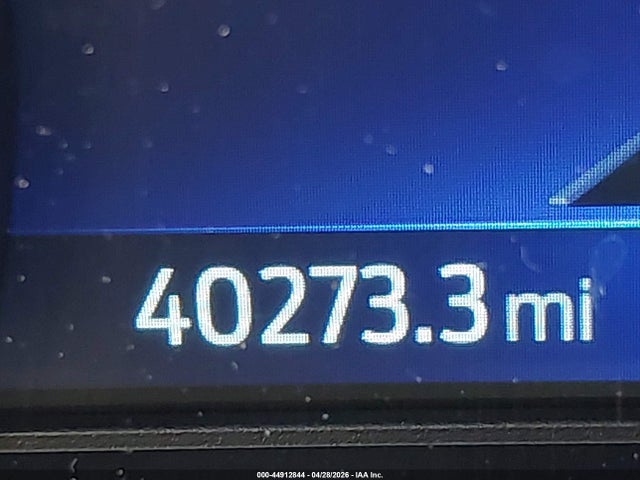Aukcja sprzedaży 2022 Ford Explorer Xlt, vin: 1FMSK8DH5NGB78496, numer aukcji: 44912844