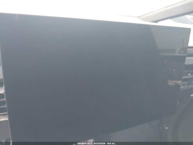 Tesla Cybertruck 2025 7G2CEHED9SA081510 Image 7
