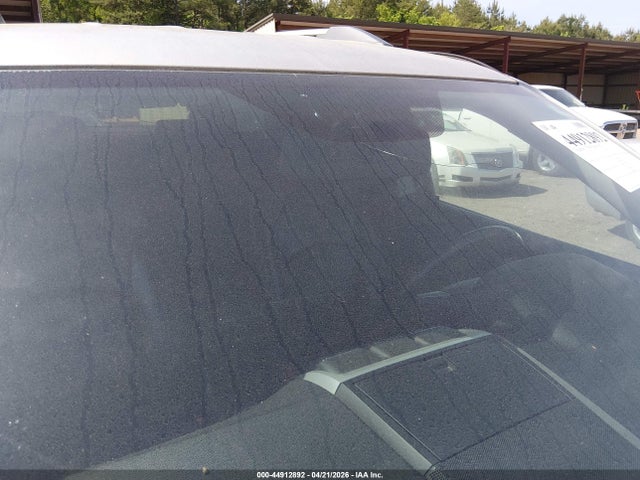 Aukcja sprzedaży 2012 Gmc Acadia Slt-1, vin: 1GKKRRED3CJ216345, numer aukcji: 44912892