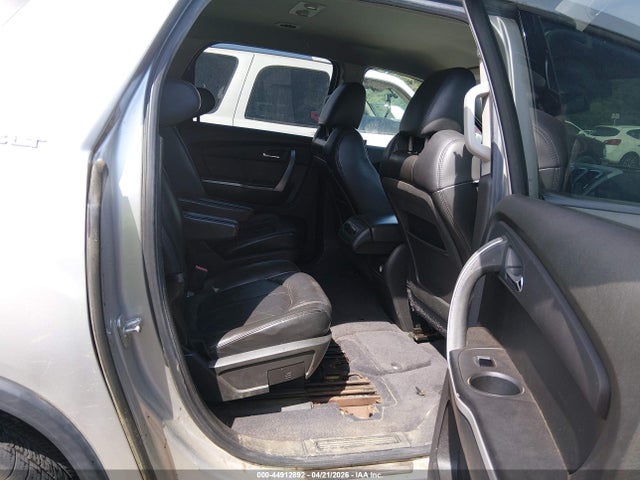 Aukcja sprzedaży 2012 Gmc Acadia Slt-1, vin: 1GKKRRED3CJ216345, numer aukcji: 44912892