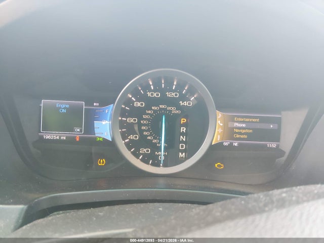 Продажа на аукционе авто 2013 Ford Explorer Xlt, vin: 1FM5K7D88DGB69264, номер лота: 44912893