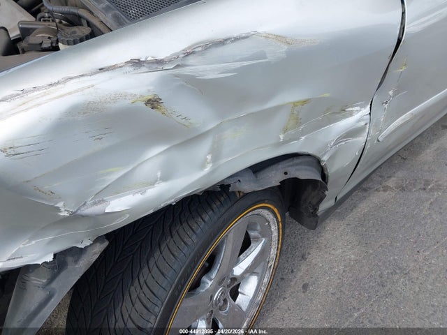 Продаж на аукціоні авто 2004 Lexus Rx 330, vin: JTJGA31U740005892, номер лоту: 44912895