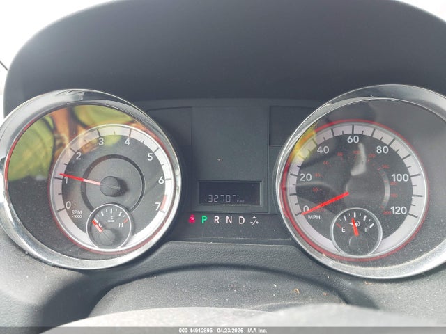 Aukcja sprzedaży 2011 Dodge Grand Caravan Mainstreet, vin: 2D4RN3DG9BR613649, numer aukcji: 44912896