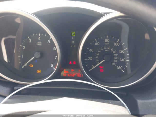 Продажа на аукционе авто 2011 Mazda Mazda3 I Sport, vin: JM1BL1UG9B1482915, номер лота: 44912903