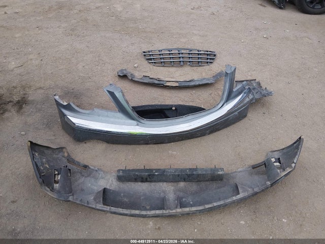 2007 Chrysler Pacifica Touring მანქანა იყიდება აუქციონზე, vin: 2A8GM68X37R149017, აუქციონის ნომერი: 44912911