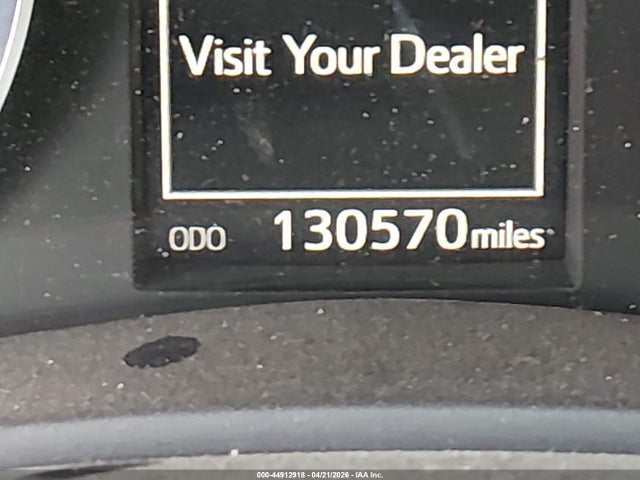 Toyota COROLLA SE 2017 5YFBURHE0HP614632 Image 16