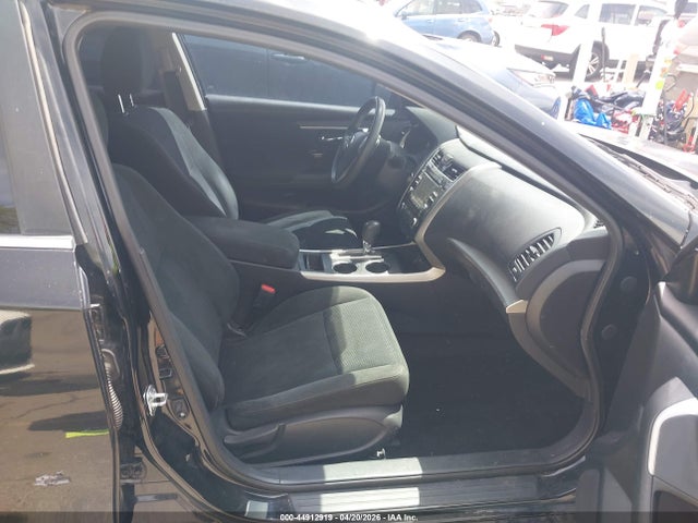 1N4AL3AP5FC195101 Nissan Altima 2.5 S