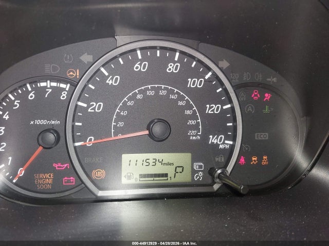 Aukcja sprzedaży 2017 Mitsubishi Mirage Es, vin: ML32A3HJ0HH006451, numer aukcji: 44912929