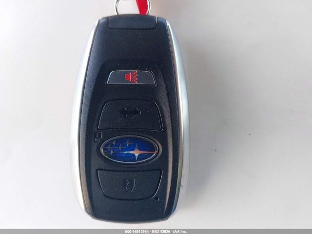 Продаж на аукціоні авто 2025 Subaru Outback Premium, vin: 4S4BTADC6S3172511, номер лоту: 44912964