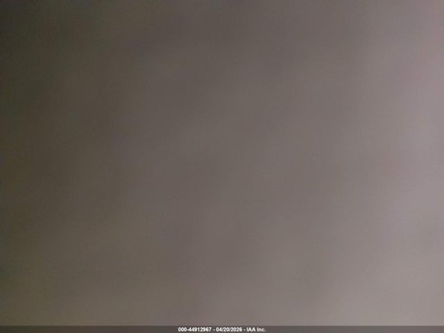 Продажа на аукционе авто 2017 Dodge Durango Sxt Awd, vin: 1C4RDJAG8HC906744, номер лота: 44912967