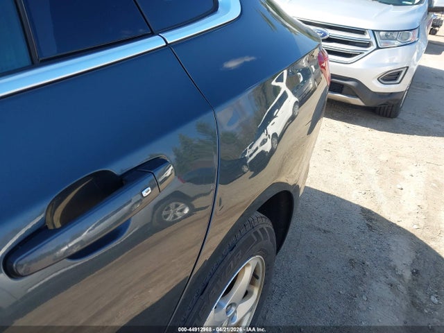 Chevrolet MALIBU LS 2017 1G1ZB5ST7HF173733 Image 17