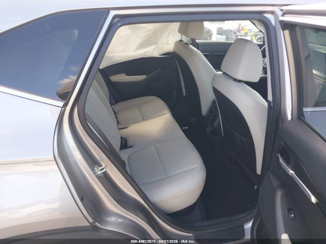 Aukcja sprzedaży 2021 Kia Seltos Ex, vin: KNDERCAA2M7160141, numer aukcji: 44912975