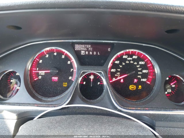 Продаж на аукціоні авто 2013 Gmc Acadia Slt-2, vin: 1GKKRSKD8DJ231940, номер лоту: 44912990