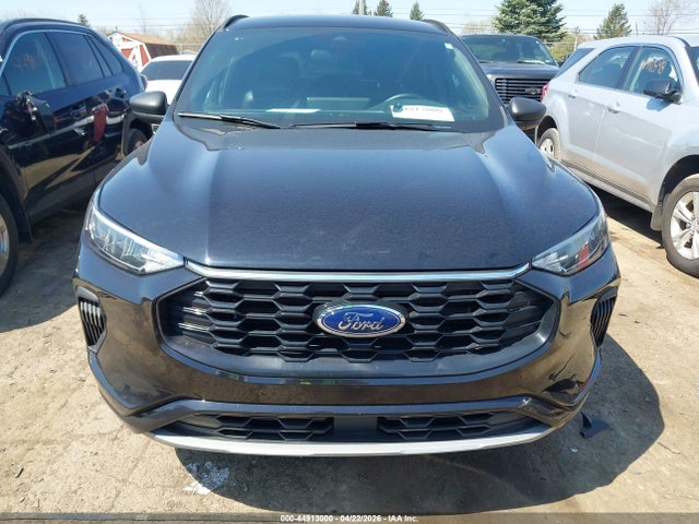 Aukcja sprzedaży 2023 Ford Escape St-line, vin: 1FMCU9MN7PUB23207, numer aukcji: 44913000