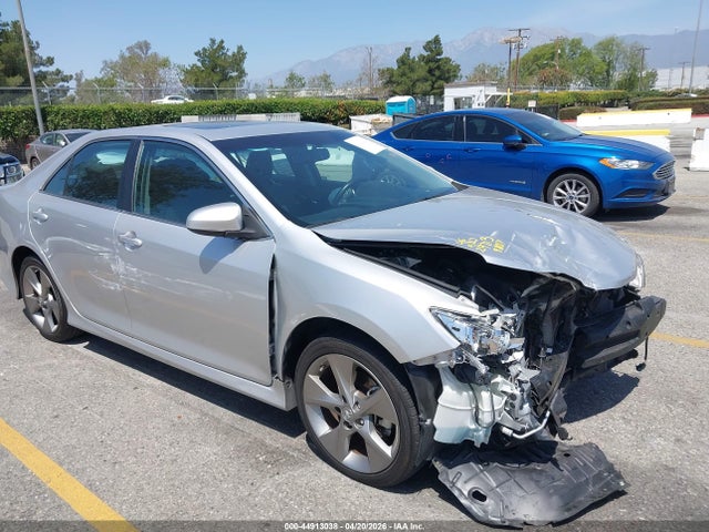 2014 4T1BK1FK3EU539807 main image