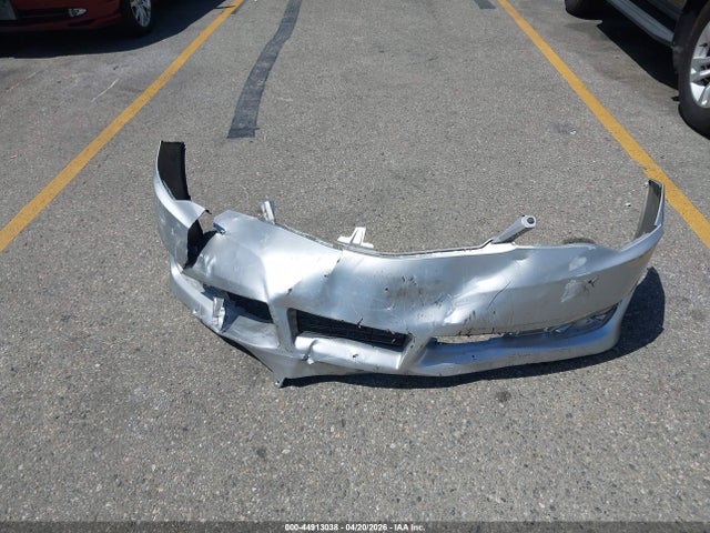 Toyota Camry Se V6 2014 4T1BK1FK3EU539807 Image 12