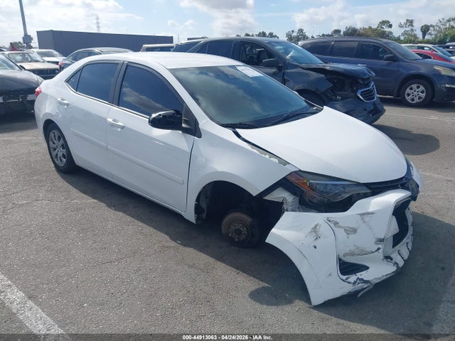 2018 2T1BURHE3JC069130 головне зображення