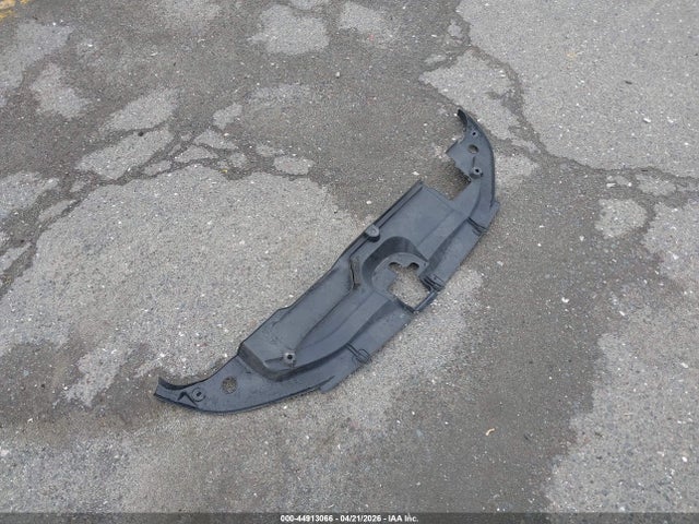 Toyota Prius Two 2016 JTDKBRFU2G3017540 Image 12