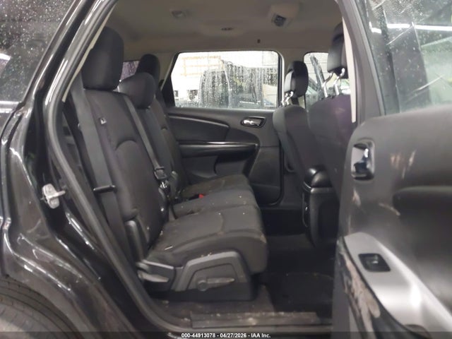 Продажа на аукционе авто 2013 Dodge Journey American Value Pkg, vin: 3C4PDCAB4DT509375, номер лота: 44913078