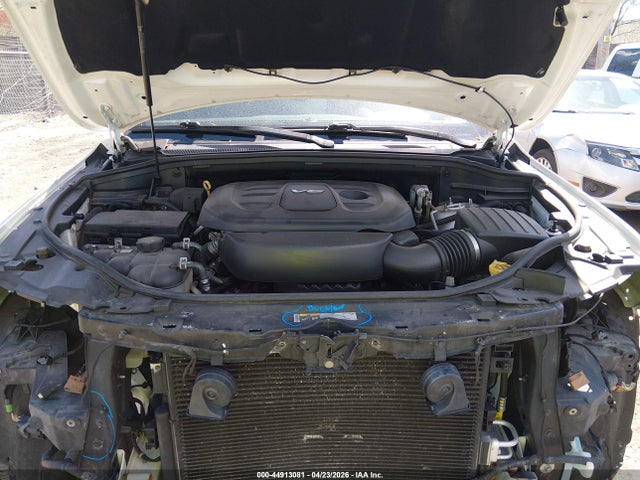 Продажа на аукционе авто 2018 Jeep Grand Cherokee Altitude 4x4, vin: 1C4RJFAG3JC264106, номер лота: 44913081