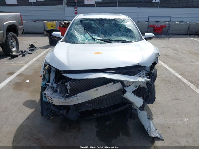 Honda CIVIC EX 2017 SHHFK7H59HU424947 Image 13