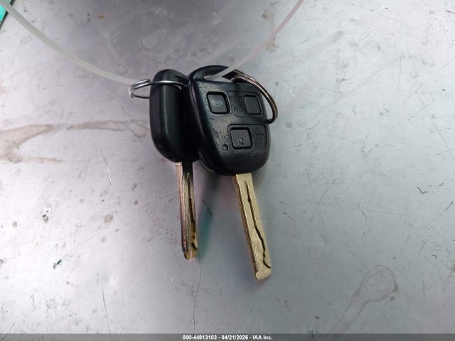 Продажа на аукционе авто 2008 Lexus Rx 350, vin: 2T2GK31U28C040105, номер лота: 44913103