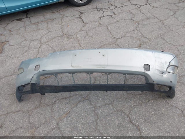 Продажа на аукционе авто 2008 Lexus Rx 350, vin: 2T2GK31U28C040105, номер лота: 44913103