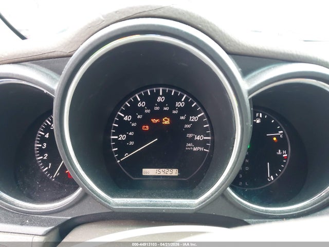 Продажа на аукционе авто 2008 Lexus Rx 350, vin: 2T2GK31U28C040105, номер лота: 44913103