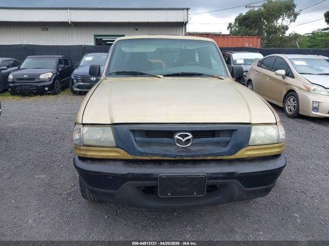 Aukcja sprzedaży 2005 Mazda B2300, vin: 4F4YR12D45PM01832, numer aukcji: 44913121