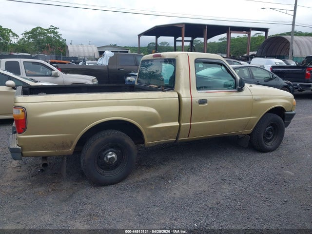 Aukcja sprzedaży 2005 Mazda B2300, vin: 4F4YR12D45PM01832, numer aukcji: 44913121