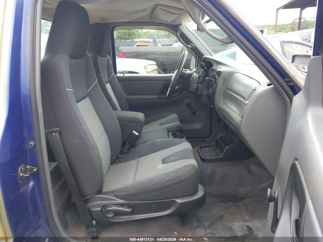 Aukcja sprzedaży 2005 Mazda B2300, vin: 4F4YR12D45PM01832, numer aukcji: 44913121