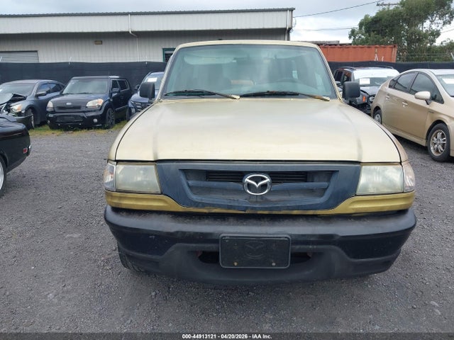 Aukcja sprzedaży 2005 Mazda B2300, vin: 4F4YR12D45PM01832, numer aukcji: 44913121