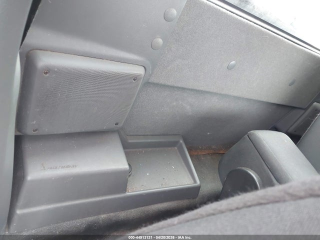 Aukcja sprzedaży 2005 Mazda B2300, vin: 4F4YR12D45PM01832, numer aukcji: 44913121