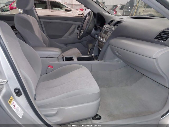 Продаж на аукціоні авто 2010 Toyota Camry Le, vin: 4T1BF3EK6AU046490, номер лоту: 44913133