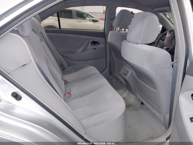 Продаж на аукціоні авто 2010 Toyota Camry Le, vin: 4T1BF3EK6AU046490, номер лоту: 44913133