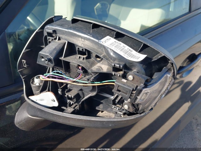 2014 Mazda Cx-5 Sport მანქანა იყიდება აუქციონზე, vin: JM3KE2BE3E0334777, აუქციონის ნომერი: 44913138