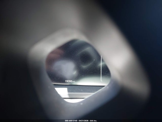 Продаж на аукціоні авто 2023 Toyota Crown Xle, vin: JTDAAAAF3P3017958, номер лоту: 44913140