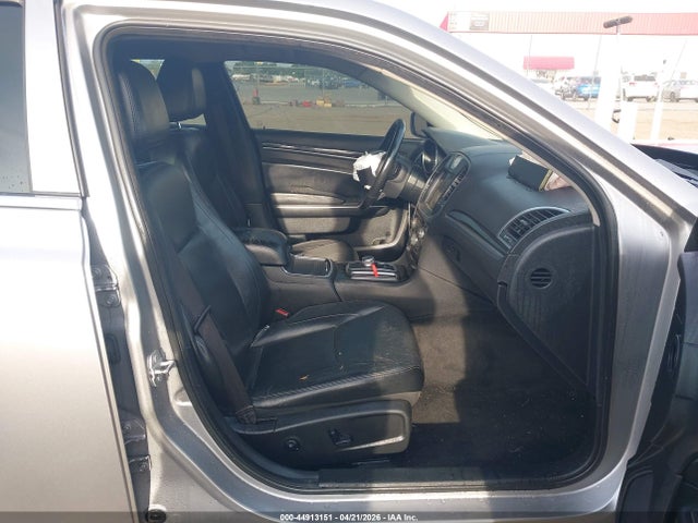 Продажа на аукционе авто 2016 Chrysler 300 Limited, vin: 2C3CCAAG1GH211983, номер лота: 44913151