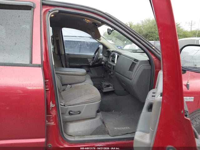 Aukcja sprzedaży 2008 Dodge Ram 1500 Slt, vin: 1D7HA18248J104000, numer aukcji: 44913178