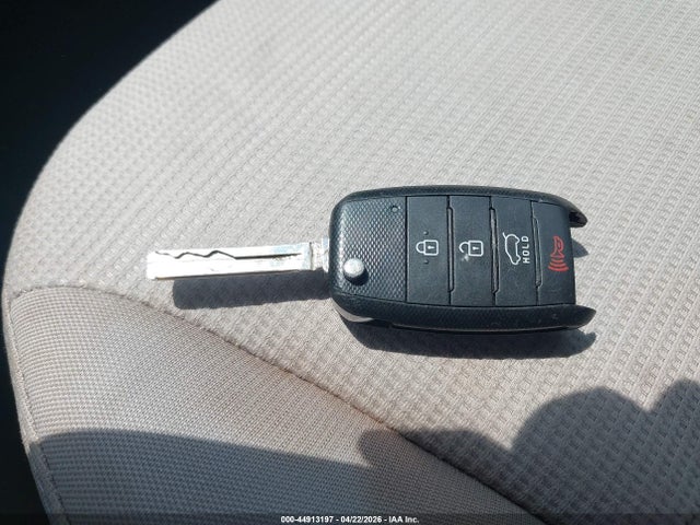 Aukcja sprzedaży 2014 Kia Sorento Lx, vin: 5XYKTCA61EG450097, numer aukcji: 44913197