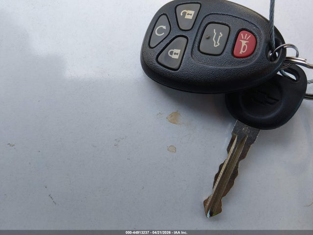 Aukcja sprzedaży 2015 Chevrolet Traverse Ltz, vin: 1GNKVJKD3FJ383202, numer aukcji: 44913237