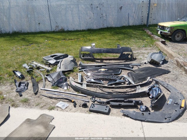 Aukcja sprzedaży 2015 Chevrolet Traverse Ltz, vin: 1GNKVJKD3FJ383202, numer aukcji: 44913237