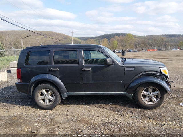 Aukcja sprzedaży 2011 Dodge Nitro Se, vin: 1D4PU2GK8BW586939, numer aukcji: 44913241