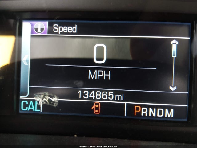 Chevrolet Silverado 1500 2lt 2015 1GCVKREC6FZ247020 Image 14